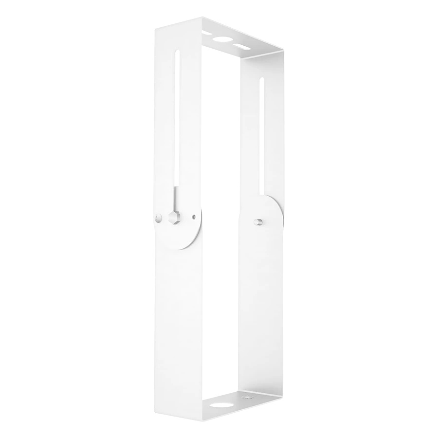 RAB Lighting IVGYKW Lighting Mounting Accessories