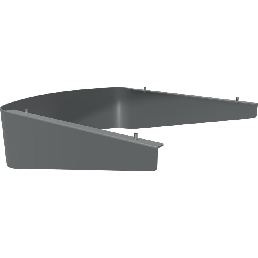 RAB Lighting KAI-150/200FSG Lighting Control System Accessories