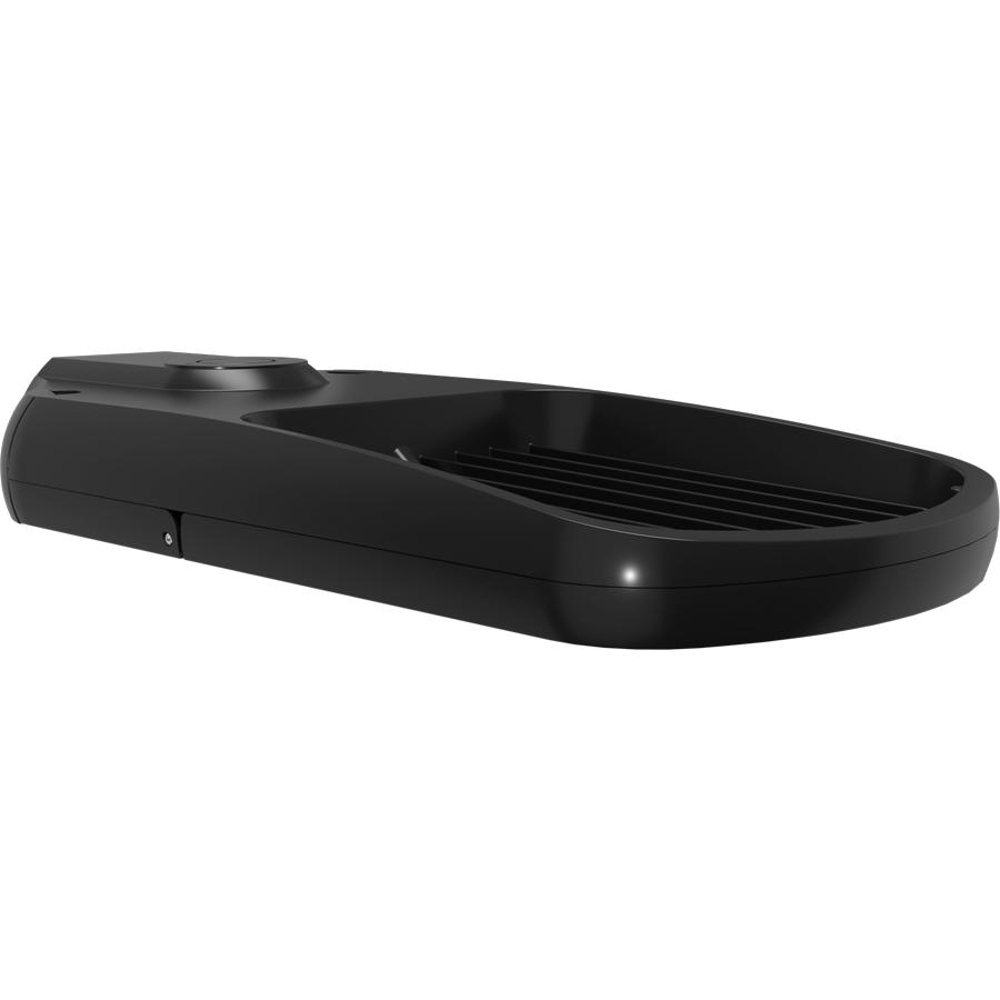 RAB Lighting KAI-3T70 Street & Roadway Lighting