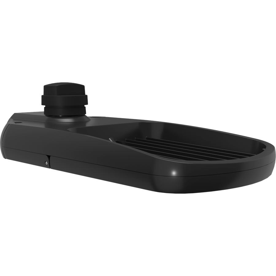RAB Lighting KAI-3T70/7PRS Street & Roadway Lighting