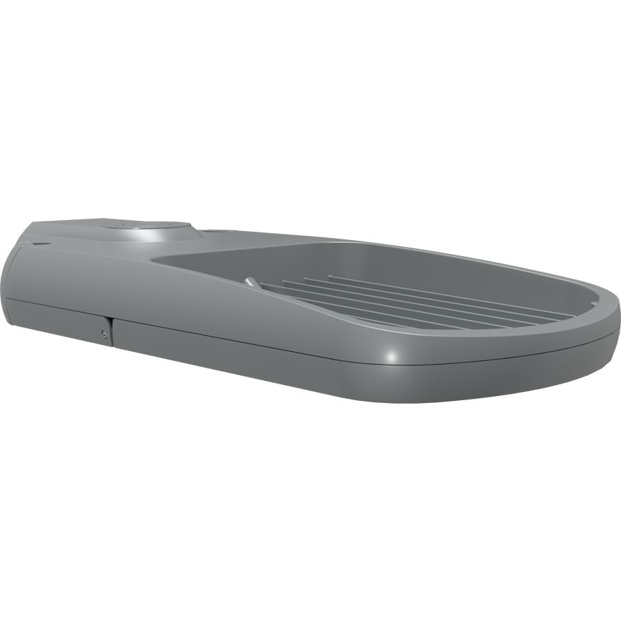 RAB Lighting KAI-3T70RG Street & Roadway Lighting