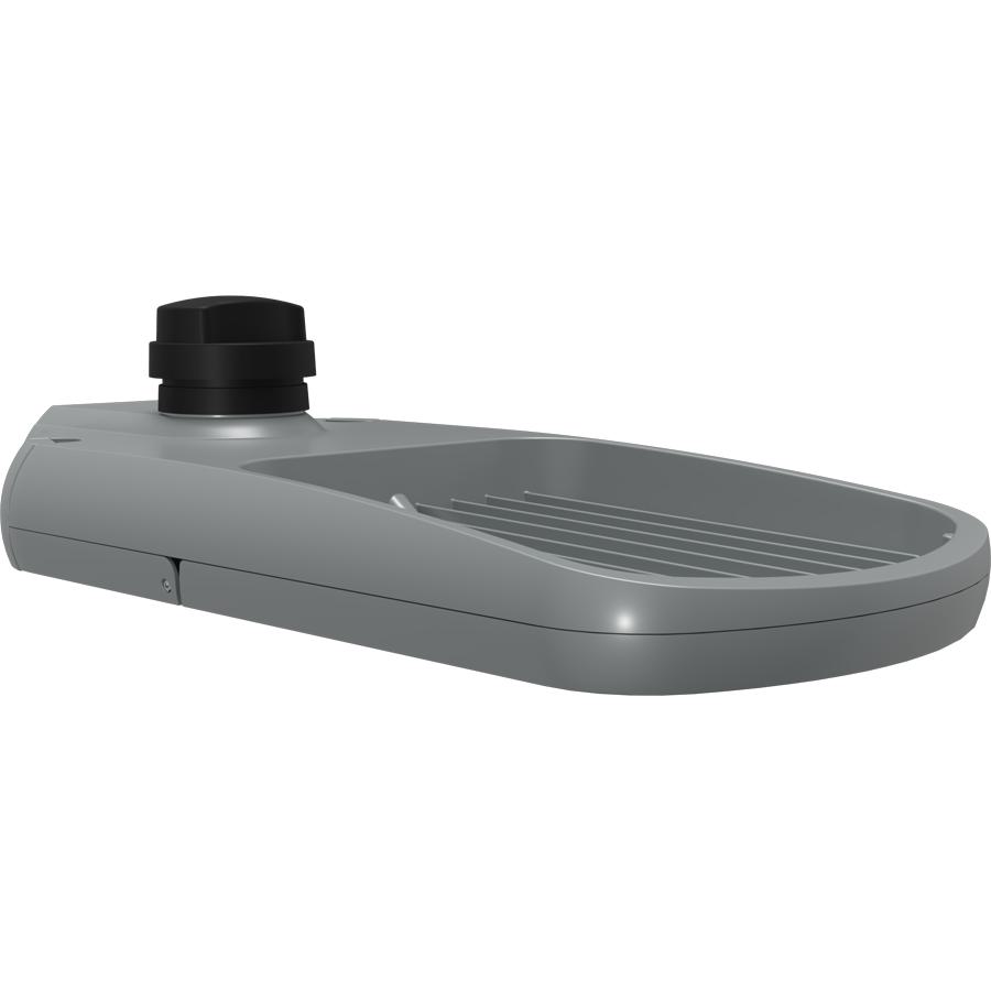 RAB Lighting KAI-3T100RG/7PRS Street & Roadway Lighting