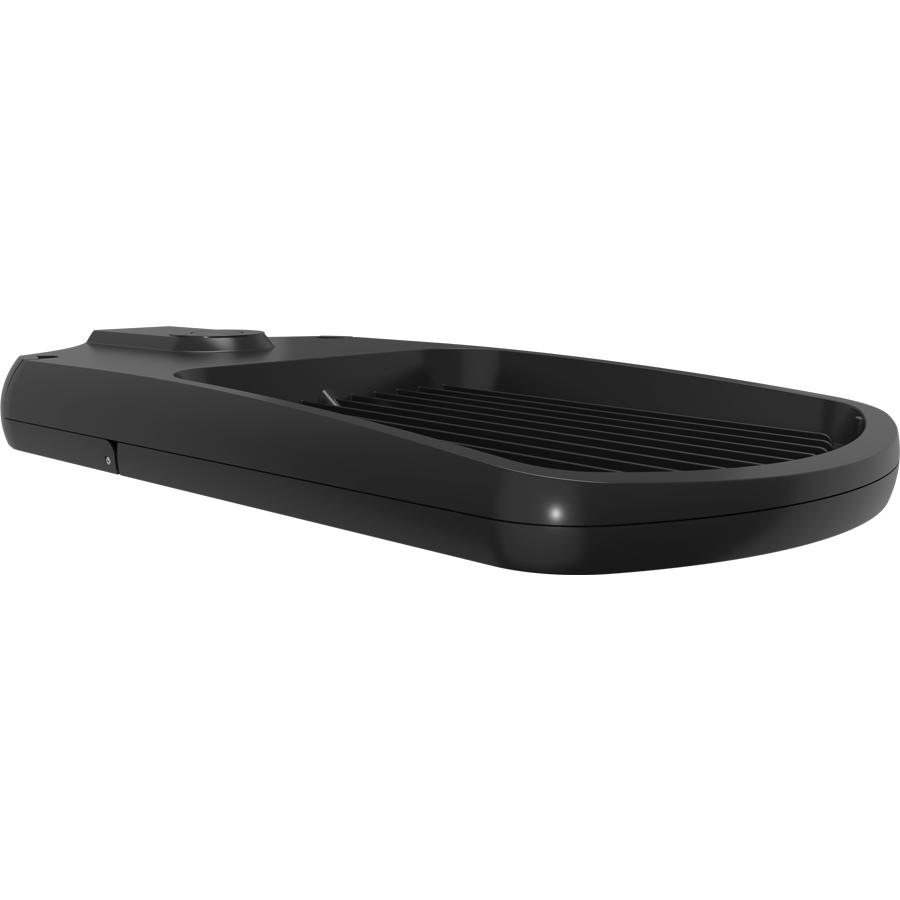 RAB Lighting KAI-3T150 Street & Roadway Lighting