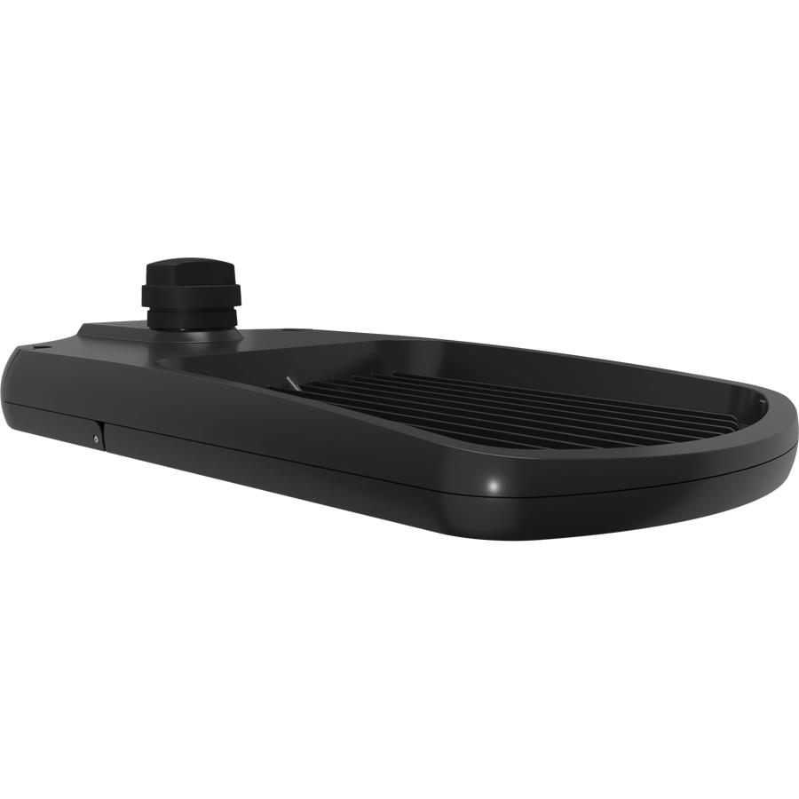 RAB Lighting KAI-3T200/7PRS Street & Roadway Lighting