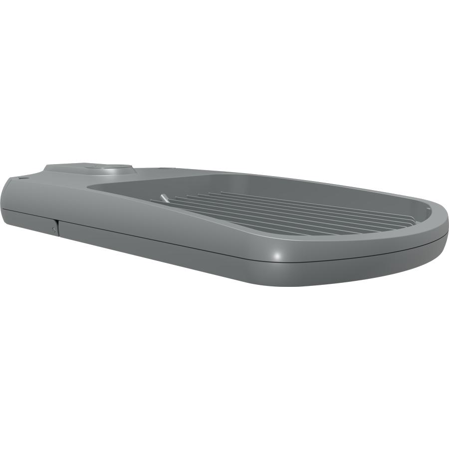 RAB Lighting KAI-4T150RG/LCBS Street & Roadway Lighting