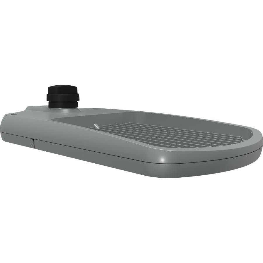 RAB Lighting KAI-3T200RG/7PRS Street & Roadway Lighting