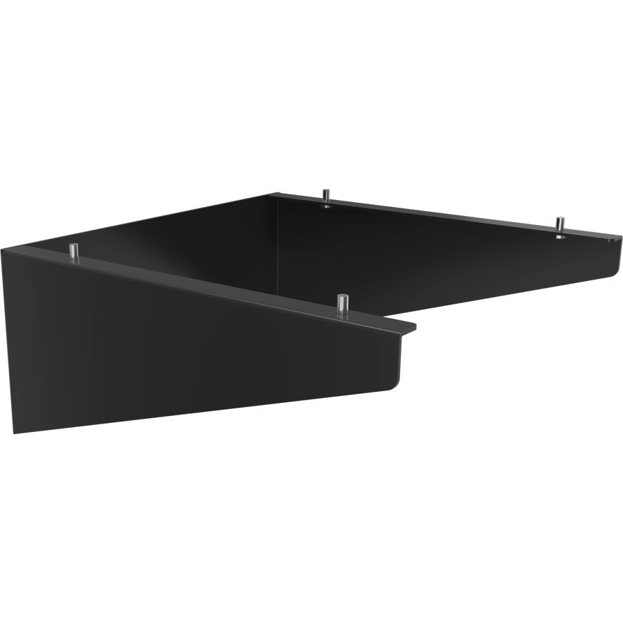 RAB Lighting KAI-70/100HS Lighting Control System Accessories