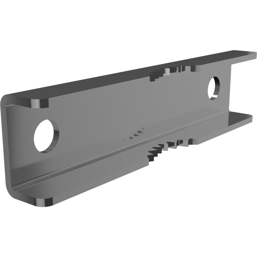RAB Lighting KAI-MC Lighting Control System Accessories