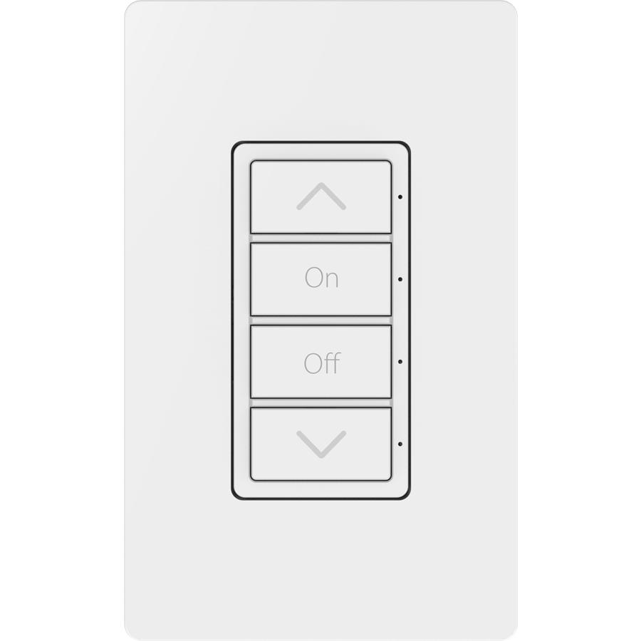 RAB Lighting KEYPAD/LCB Lighting Control System Accessories