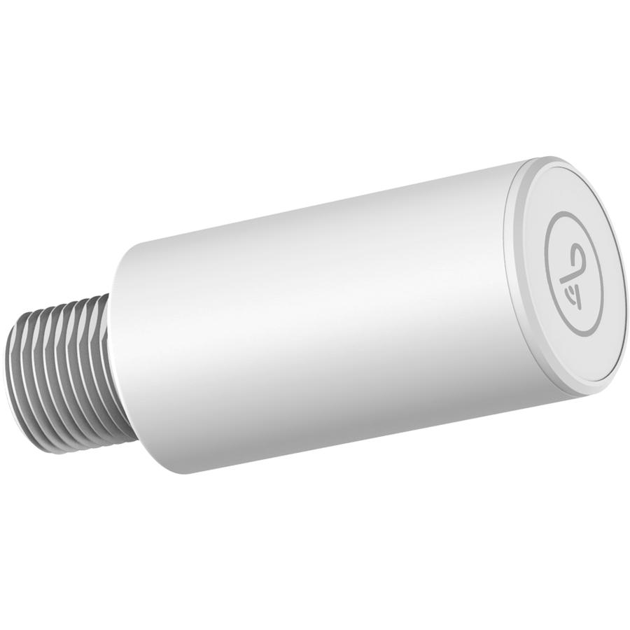 RAB Lighting LCBC-X/W Lighting Control System Accessories