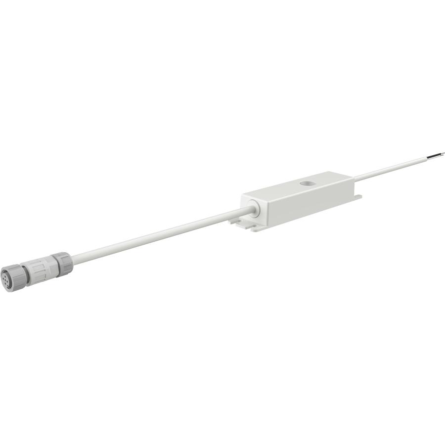 RAB Lighting LCBLVD/RGB Lighting Control Systems