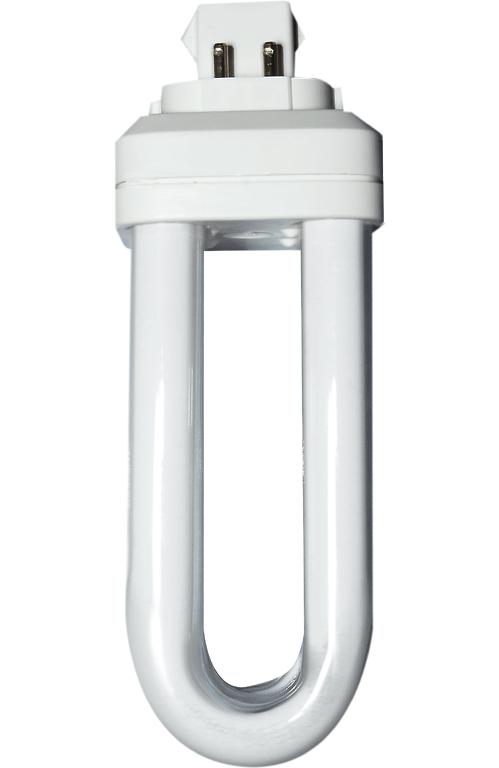 RAB Lighting LPLF13Q Fluorescent - Compact