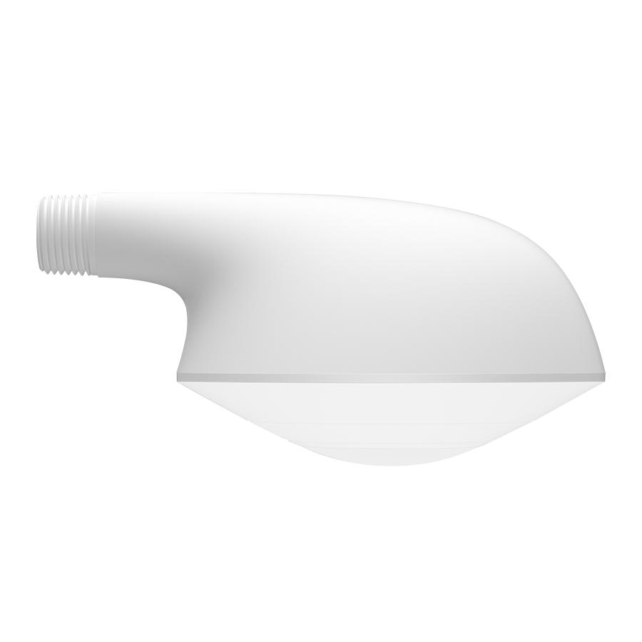 RAB Lighting LCSENSE/ARM/W Lighting Control System Accessories