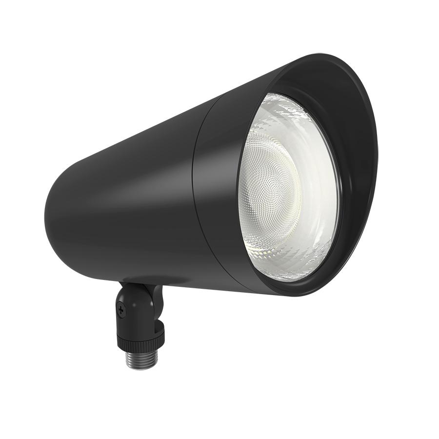 RAB Lighting LF34LYA Flood Light Fixtures