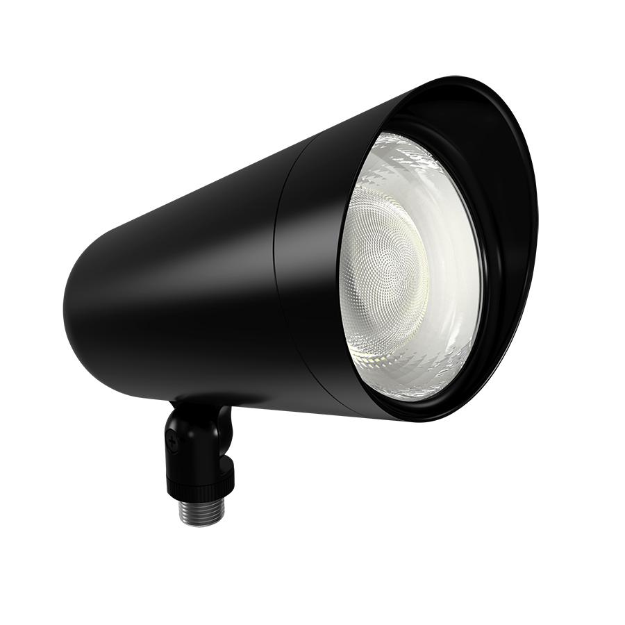 RAB Lighting LF34LYAB Flood Light Fixtures