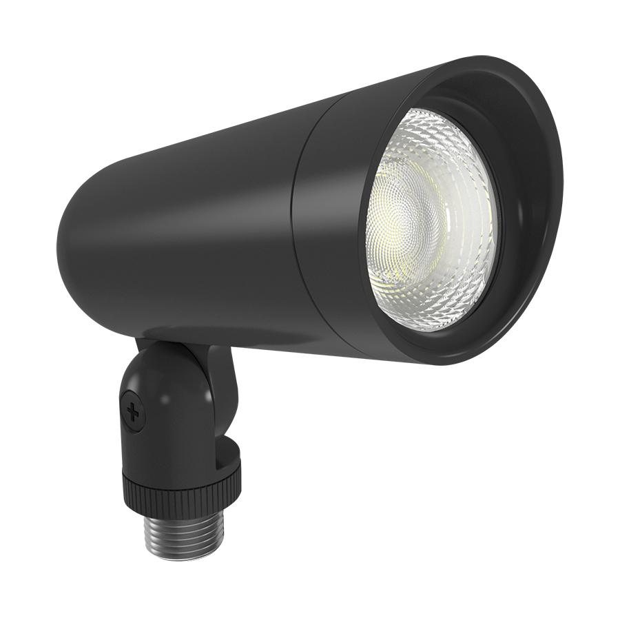 RAB Lighting LF34SYA Flood Light Fixtures