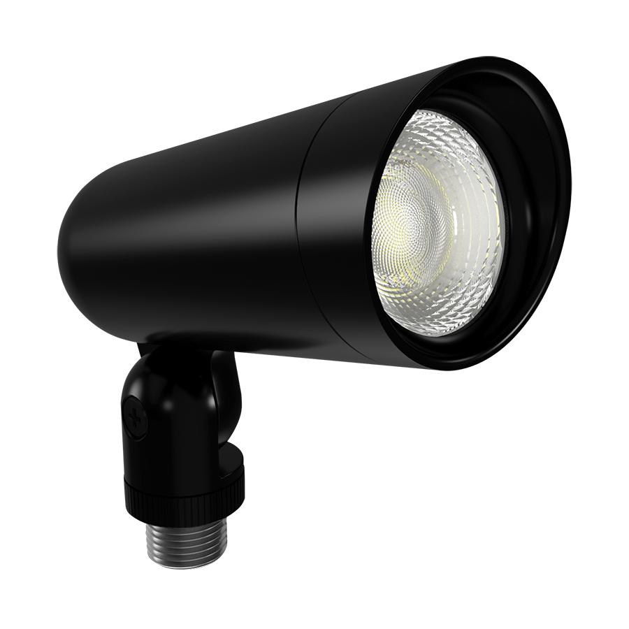 RAB Lighting LF34SYAB Flood Light Fixtures