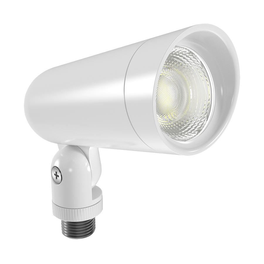 RAB Lighting LF34SYAW Flood Light Fixtures