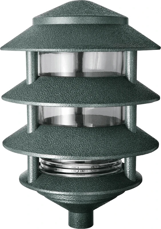 RAB Lighting LL22VG Walkway & Path Lights
