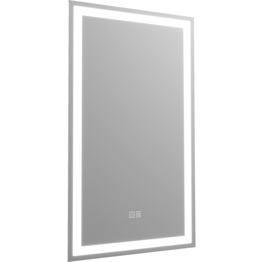 RAB Lighting LM1832 Lighted Mirrors