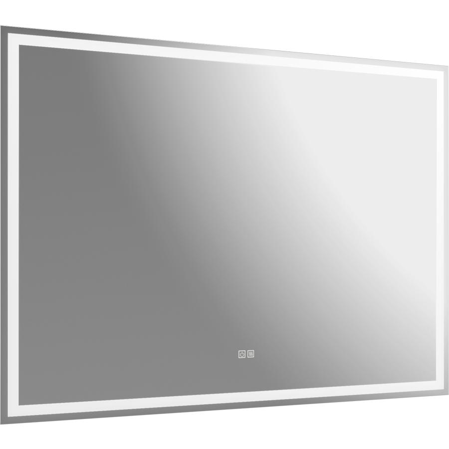 RAB Lighting LM4836 Lighted Mirrors