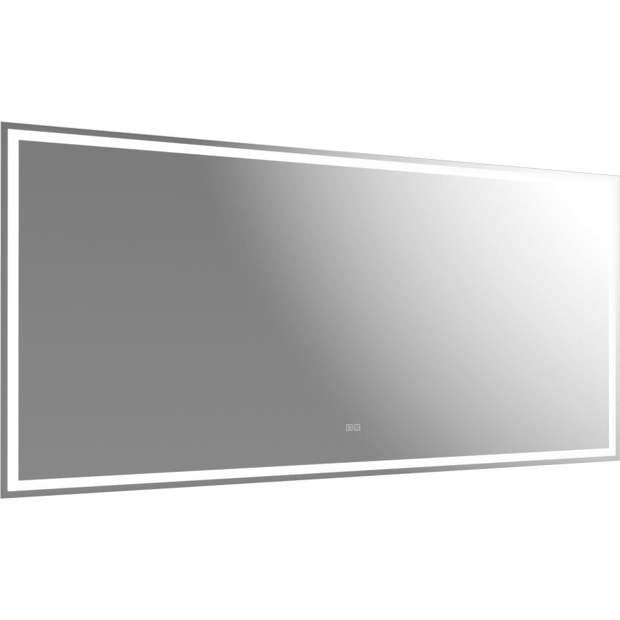 RAB Lighting LM7236 Lighted Mirrors