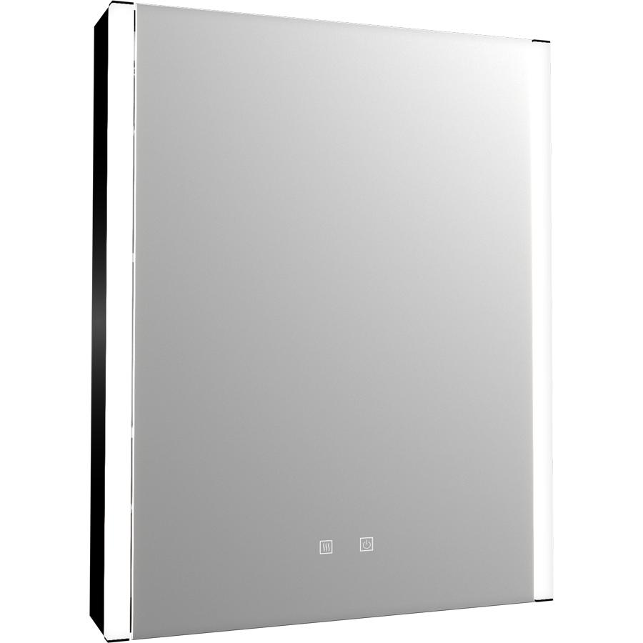 RAB Lighting LMCB2028 Lighted Mirrors