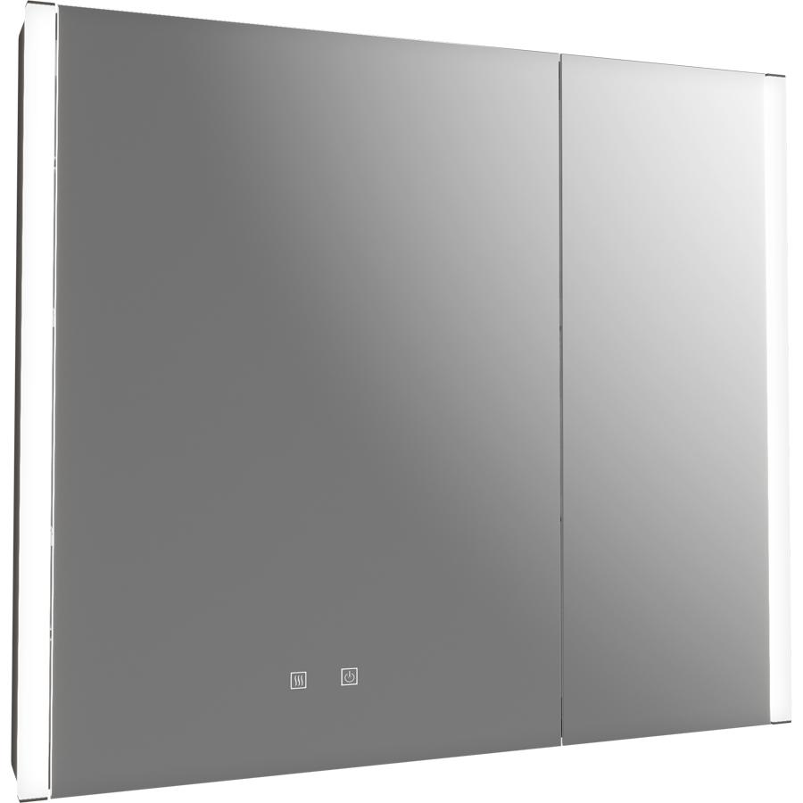 RAB Lighting LMCB3228 Lighted Mirrors