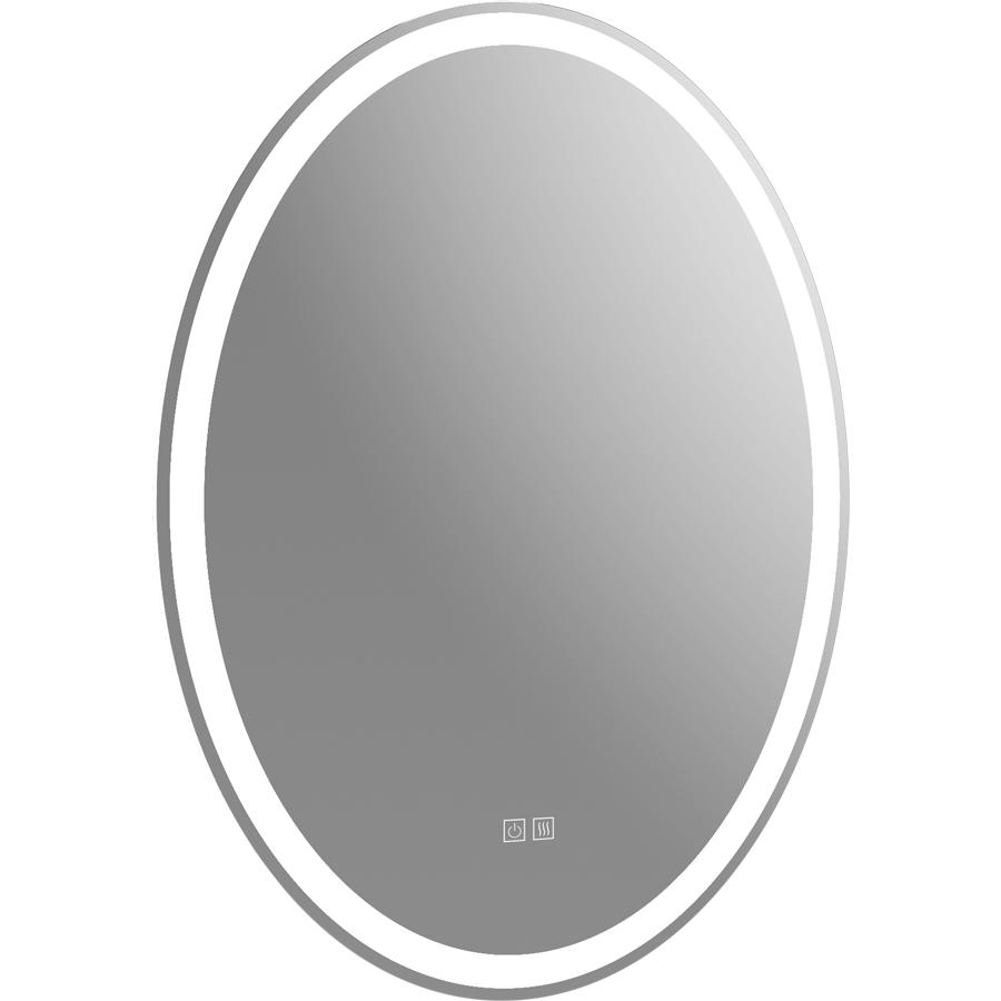 RAB Lighting LME2432 Lighted Mirrors