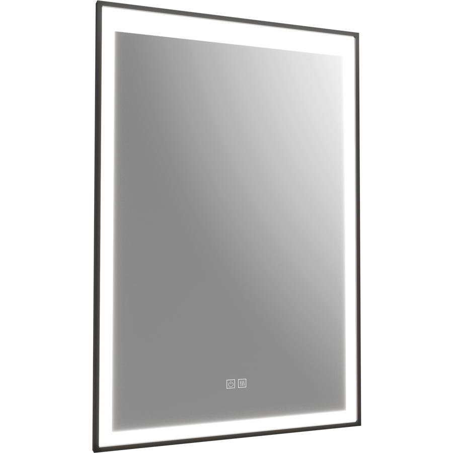 RAB Lighting LMFB2436 Lighted Mirrors