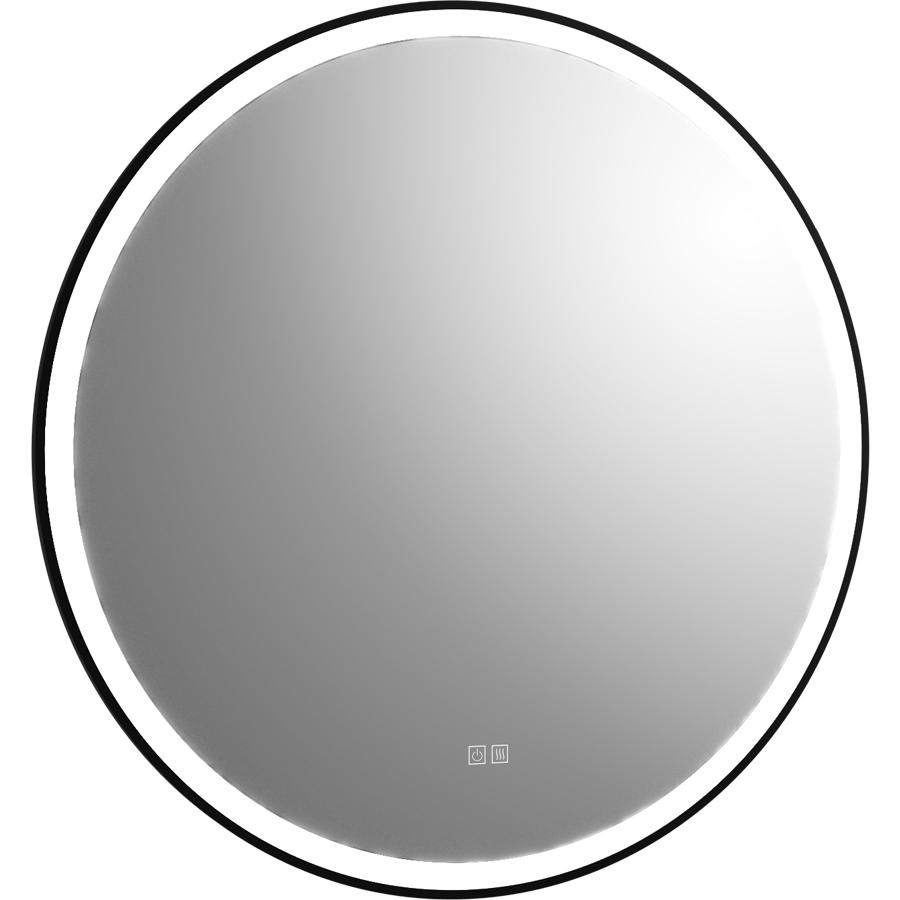 RAB Lighting LMFBR36 Lighted Mirrors