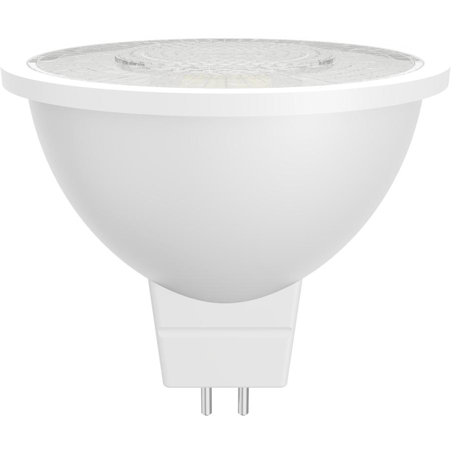 RAB Lighting MR16-5.5-927-25D-DIM LED - Reflective