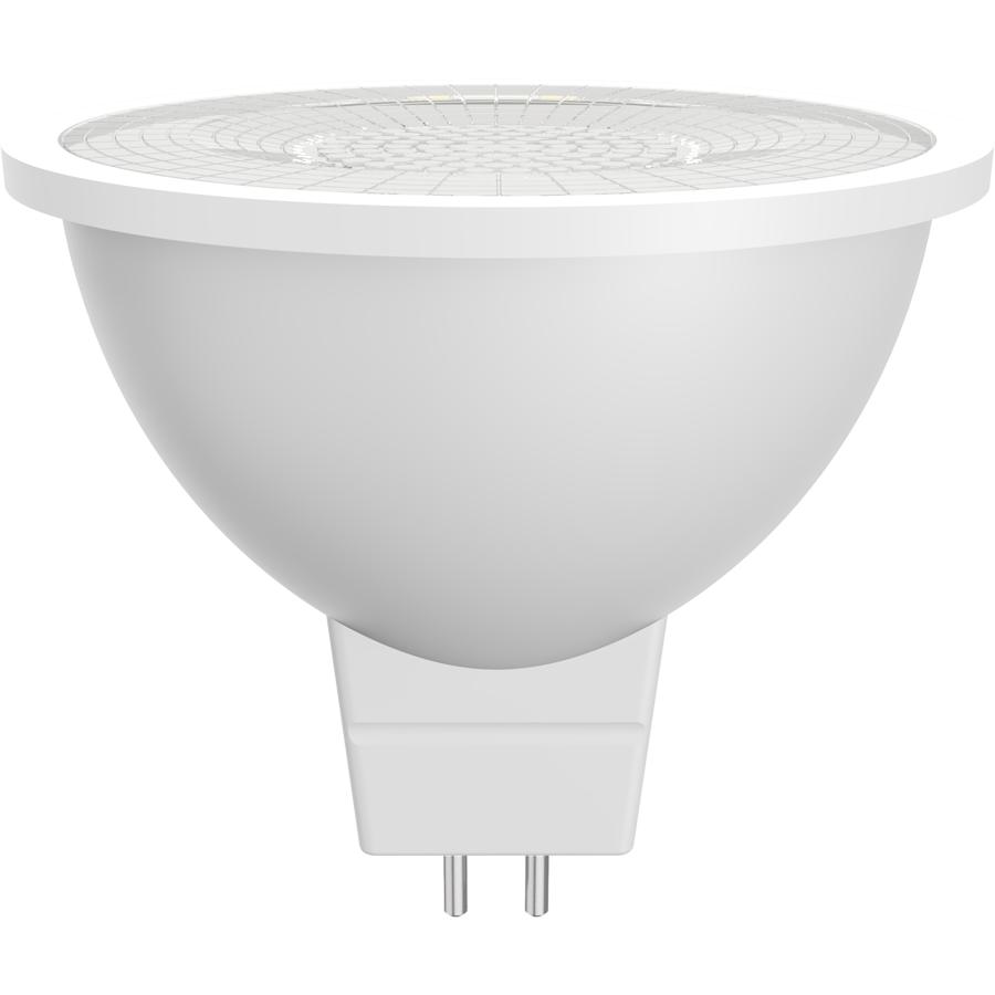 RAB Lighting MR16-5.5-940-40D-DIM LED - Reflective