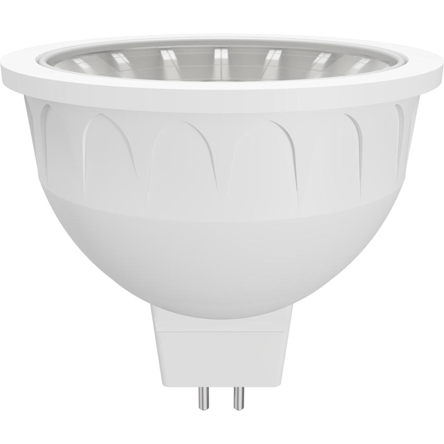 RAB Lighting MR16-7-930-40D-DIM LED - Reflective