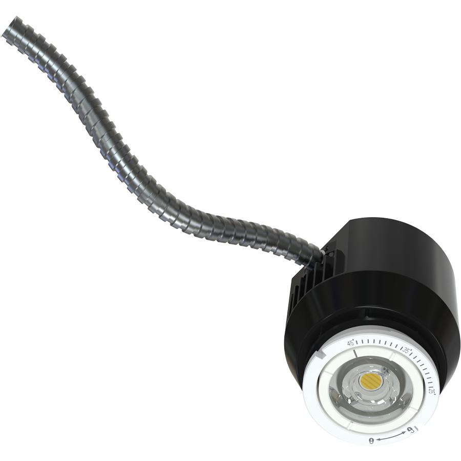 RAB Lighting ND22-12 Recessed Lighting Fixtures