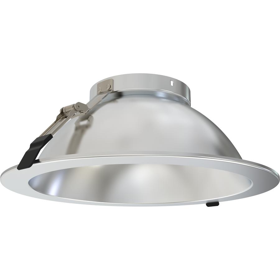 RAB Lighting ND22T-10RHZ Recessed Lighting Trims