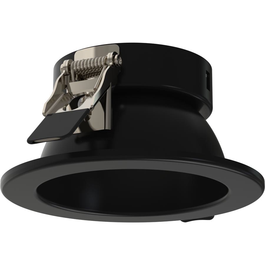 RAB Lighting ND22T-3RB Recessed Lighting Trims