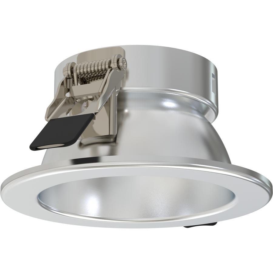 RAB Lighting ND22T-3RHZ Recessed Lighting Trims