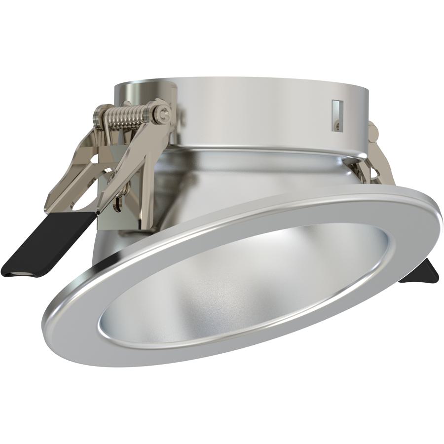 RAB Lighting ND22T-3RHZ-WW Recessed Lighting Trims