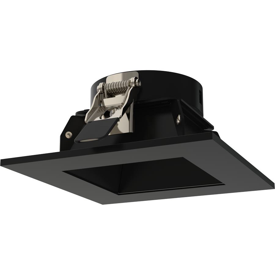 RAB Lighting ND22T-3SB Recessed Lighting Trims