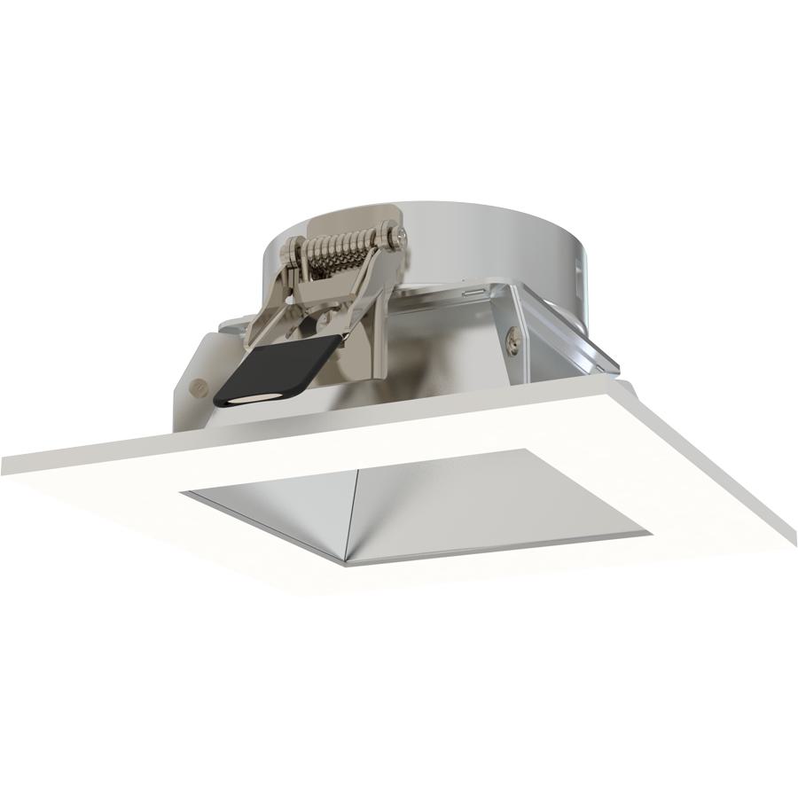 RAB Lighting ND22T-3SHW Recessed Lighting Trims