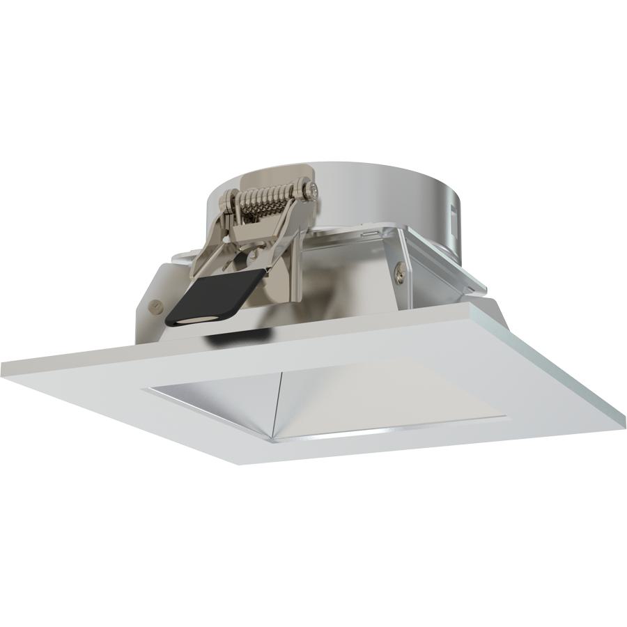 RAB Lighting ND22T-3SHZ Recessed Lighting Trims