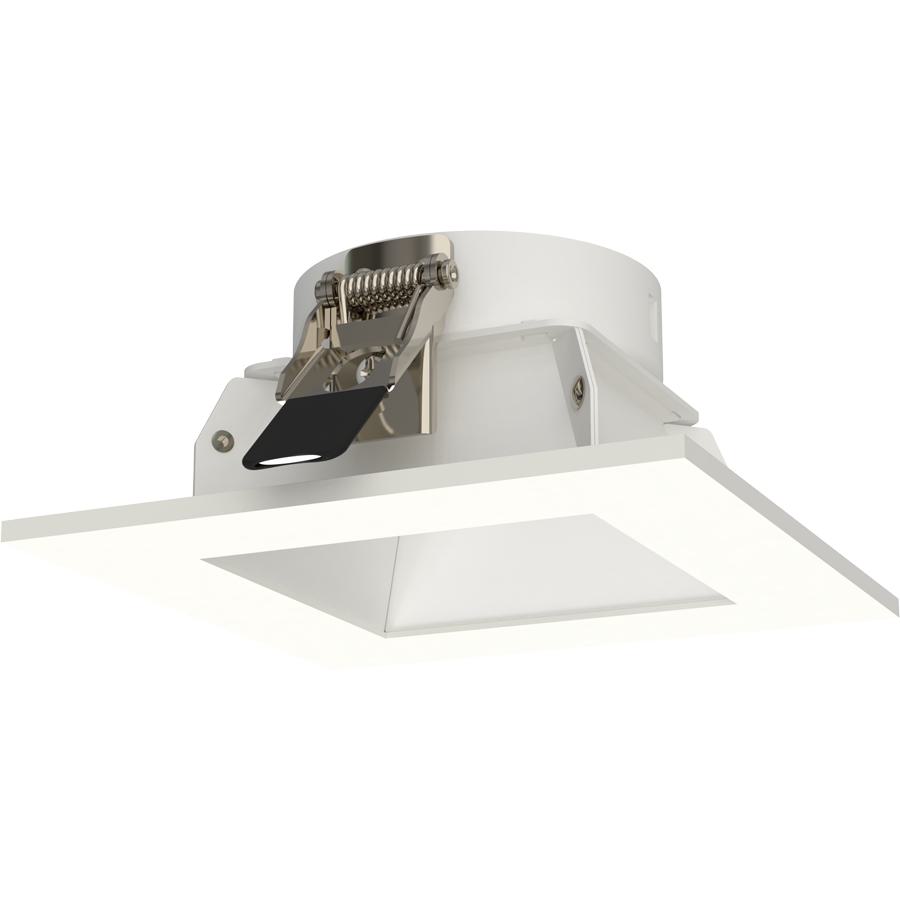 RAB Lighting ND22T-3SW Recessed Lighting Trims
