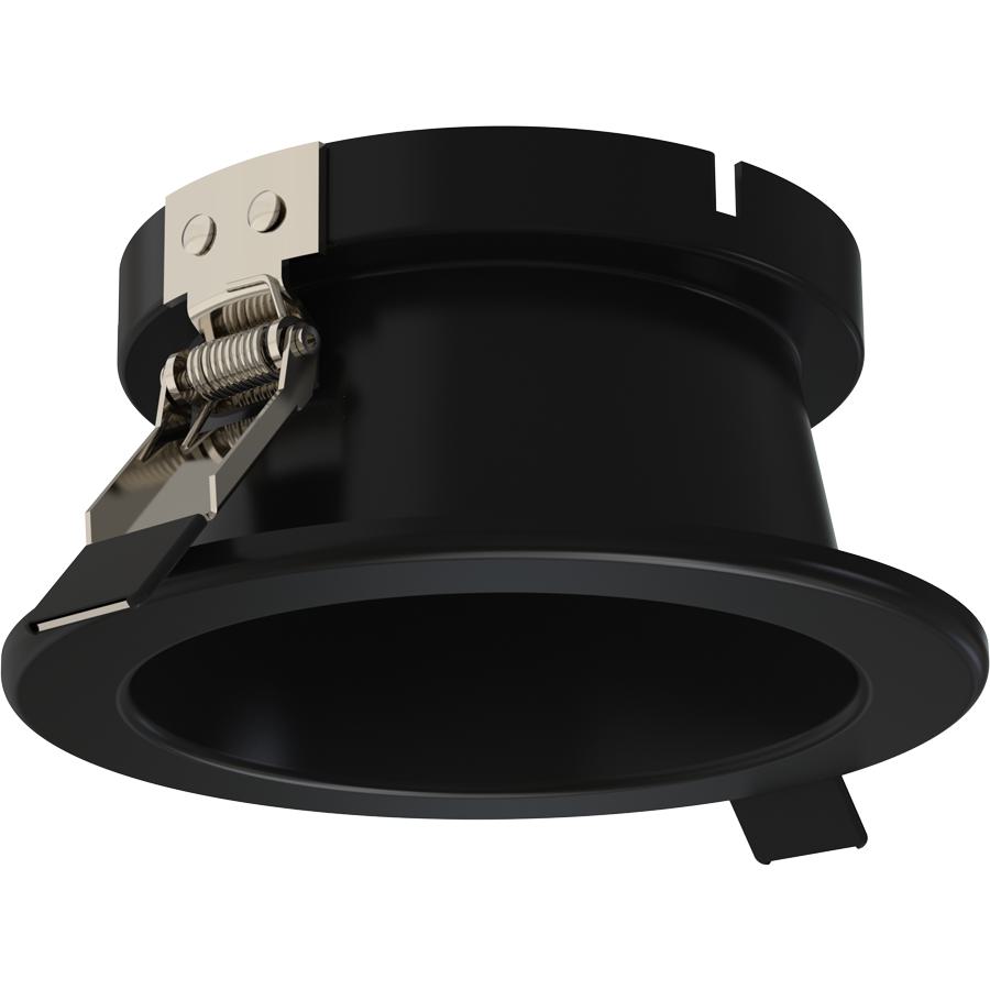 RAB Lighting ND22T-4HRB Recessed Lighting Trims