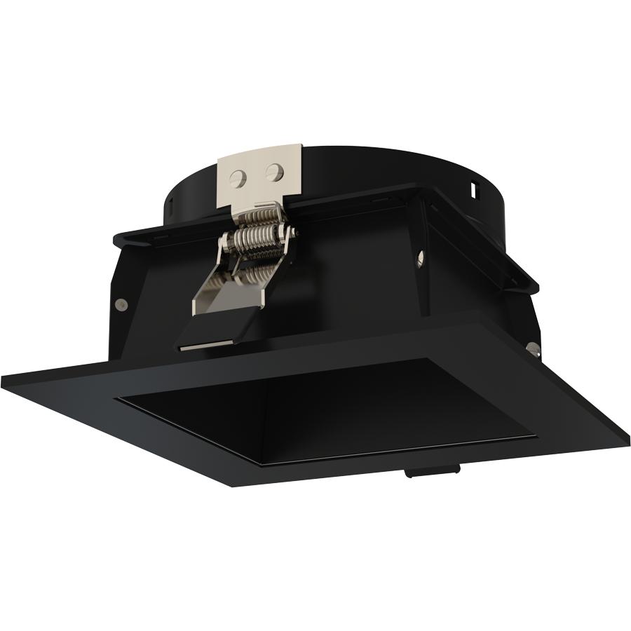 RAB Lighting ND22T-4HSB Recessed Lighting Trims