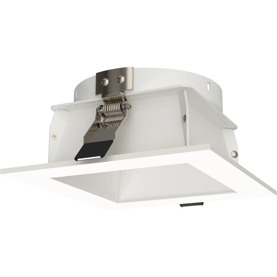 RAB Lighting ND22T-4HSW Recessed Lighting Trims