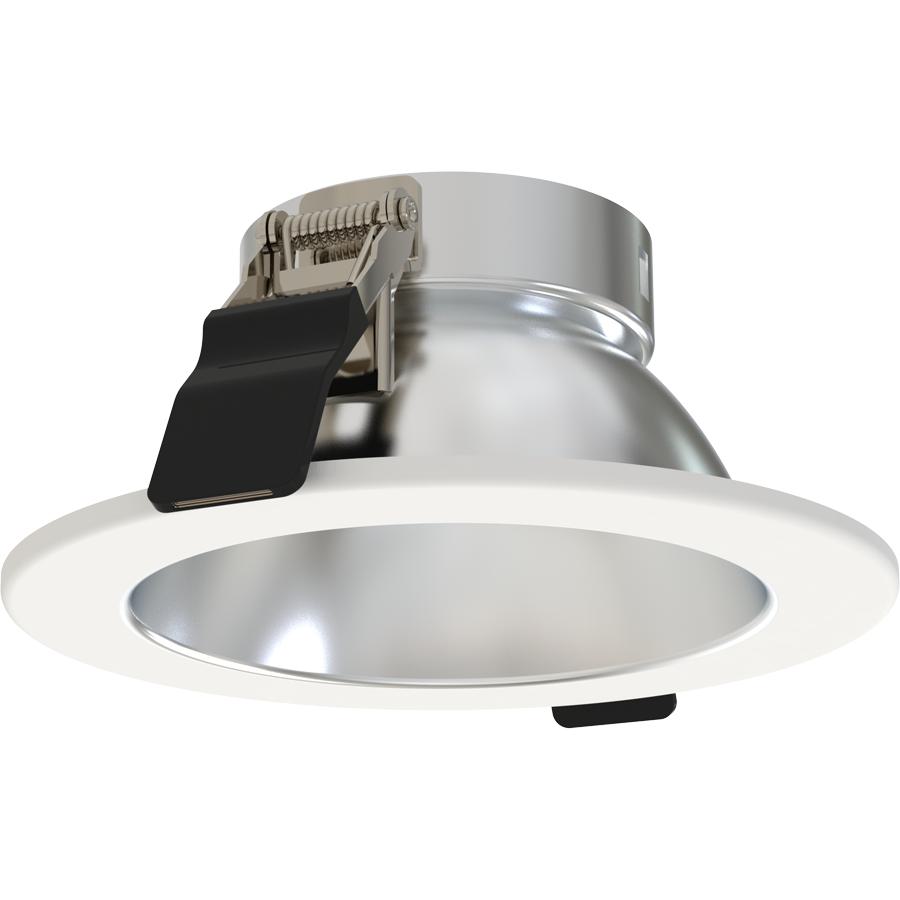 RAB Lighting ND22T-4RHW Recessed Lighting Trims