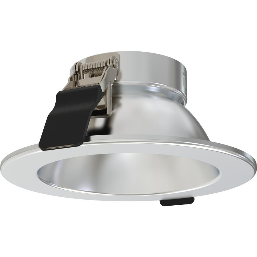 RAB Lighting ND22T-4RHZ Recessed Lighting Trims