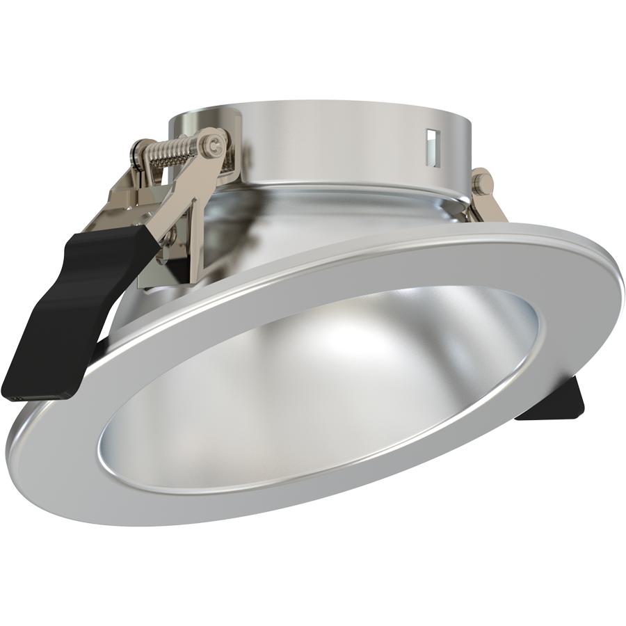 RAB Lighting ND22T-4RHZ-WW Recessed Lighting Trims