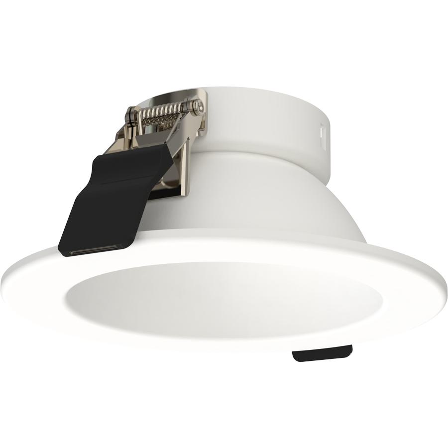 RAB Lighting ND22T-4RW Recessed Lighting Trims